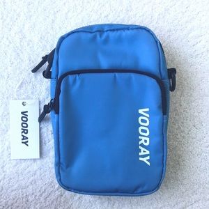 Vooray Cross Body bag